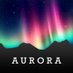 Aurora Now App (@auroranowapp) Twitter profile photo Aurora Now App (@auroranowapp) Twitter profile photo