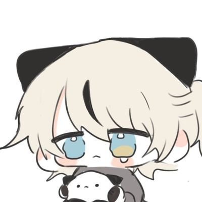 sushiyonkun Profile Picture