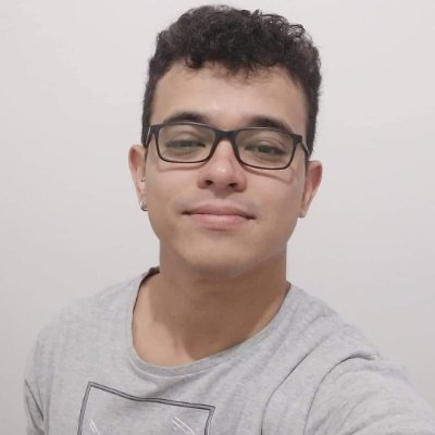 Kadota767's profile picture. 