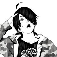 tk (@tkanimation) 's Twitter Profile