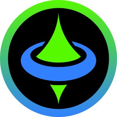 🔥 Burning and 🌌 Bridging TitanX value to 💫PulseChain
🐂Unleashing Perma-Bull Tokenomics
Telegram: https://t.co/5C55SDDYyb