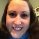 marybeth brown - @gemini1985mb - Twitter