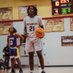 Rashaad Luke (@lukerashaad) Twitter profile photo Rashaad Luke (@lukerashaad) Twitter profile photo