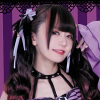 愛野可奈♥️4/18.19大阪ups&Mercury、20新宿ACE (@ainokana) 's Twitter Profile Photo 愛野可奈♥️4/18.19大阪ups&Mercury、20新宿ACE (@ainokana) 's Twitter Profile Photo