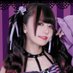 愛野可奈♥️4/18.19大阪ups&Mercury、20新宿ACE (@ainokana) Twitter profile photo 愛野可奈♥️4/18.19大阪ups&Mercury、20新宿ACE (@ainokana) Twitter profile photo