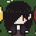 606f (@000000ffffff000) Twitter profile photo 606f (@000000ffffff000) Twitter profile photo