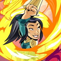 ^_^ (@sswinp) 's Twitter Profile Photo ^_^ (@sswinp) 's Twitter Profile Photo