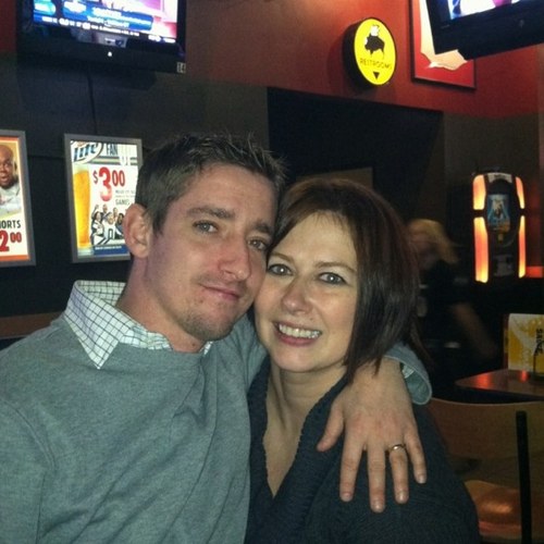 jharp37's profile picture. 