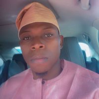 Pilot Bayo (@bayode4tunate) 's Twitter Profile