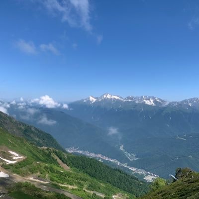 Bogdanovv90's profile picture. 