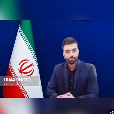 ‏‏‏کارشناس ارشد عمران،کارشناس روابط عمومی،روابط کار،کارمند،ورزشکار،حامی حقوق حیوانات