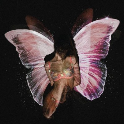 underthefir's profile picture. 