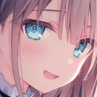 ◯最新版ツムツム対応 ◯ios android可能 ◯支払い方法は何でも対応 ◯知り合いにバレることもなし ◯ban報告なし ◯是非ご利用ください、安心安全即対応を心がけてます 本垢→@tumutumuDAIKOU7