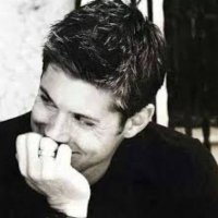 لاجورد (@lagorde_love) 's Twitter Profile Photo لاجورد (@lagorde_love) 's Twitter Profile Photo