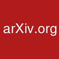 Image and Video Processing Papers (@cigx) 's Twitter Profile Photo Image and Video Processing Papers (@cigx) 's Twitter Profile Photo