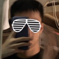Beem (@beem_lock) 's Twitter Profile