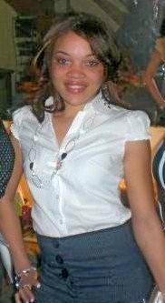 Simply_Trae's profile picture. Confidence; wear it like make-up. #TeamFems #TeamLesbian #TeamTatted. #TeamIDGAF. #Team80'sBaby #TeamLightskin #TeamFollowBack Bitchesss !