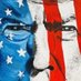 Mike (@mmagamike) Twitter profile photo Mike (@mmagamike) Twitter profile photo