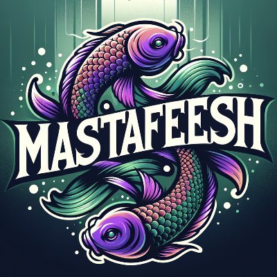 MastaFEESH Profile Picture