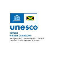 JNC-UNESCO(@jncunesco) 's Twitter Profile Photo