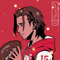 Khaleel β©οΈπ§¬ (@kryptokhaleel) 's Twitter Profile Photo Khaleel β©οΈπ§¬ (@kryptokhaleel) 's Twitter Profile Photo