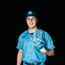 Zach Martin (@zachmar5) Twitter profile photo Zach Martin (@zachmar5) Twitter profile photo