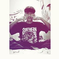 Reskal Febian (@rasa_apel21) 's Twitter Profile