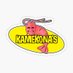 KameKona Home (@kamekonahome) Twitter profile photo KameKona Home (@kamekonahome) Twitter profile photo
