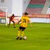 Diego SANCHEZ (@astu_007) Twitter profile photo Diego SANCHEZ (@astu_007) Twitter profile photo