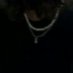 ramin (@rminh76285) Twitter profile photo ramin (@rminh76285) Twitter profile photo