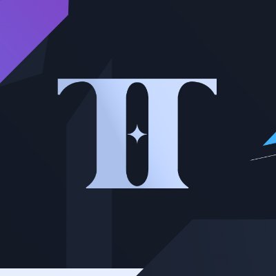T9biii's profile picture. CS:GO Player & Collector