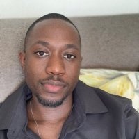 ivxn 🍫 (@iven____) 's Twitter Profile