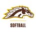 Western Michigan Softball (@WMUSoftball) Twitter profile photo