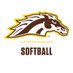 Western Michigan Softball (@wmusoftball) Twitter profile photo Western Michigan Softball (@wmusoftball) Twitter profile photo