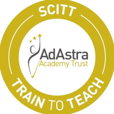 Looking for a new career? Train to teach with Ad Astra SCITT. Excellent primary-school based ITT delivered  by Ad Astra, in partnership with Teach First.