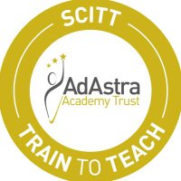 Ad Astra SCITT (@adastrascitt) 's Twitter Profile