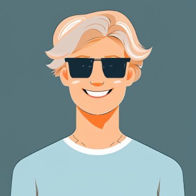 【兼業WEBコーダー】高卒→会社員→オンラインスクールでWEB制作学習→コーダーとして学び直し→ゼロイチ達成→複数案件納品|クライアントに価値提供できるサイト制作者になるためWEBマーケティング学習中