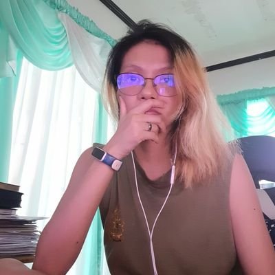 shaaantej's profile picture. you got me, i got you, we got it for life. 🔥