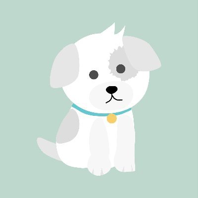 cute_dog102 Profile Picture