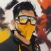 ElCientifi_co (@elcientifi_co) Twitter profile photo ElCientifi_co (@elcientifi_co) Twitter profile photo