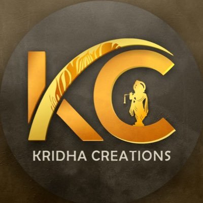Kridha Creations