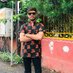 MHESH SHARMA (@maheshs32031395) Twitter profile photo MHESH SHARMA (@maheshs32031395) Twitter profile photo
