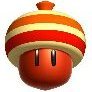 I hope somebody makes an encryption system in SMM2 so that Team 0% will have to use colossal amount of resources and collaboration to clear those.