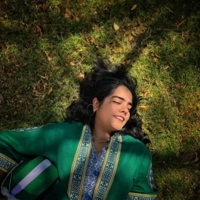 anis_omaima's profile picture. Aspiring Pediatrician | PGY2 UIC | @AKUglobal alumnus| Dreaming about adventures