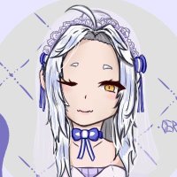 Maincrizz ( Cerizz ) (@maincrizz) 's Twitter Profile