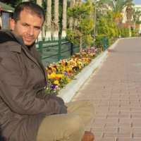 Ayetullah Tml (@ayetullahtml) 's Twitter Profile