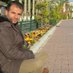 Ayetullah Tml (@ayetullahtml) Twitter profile photo Ayetullah Tml (@ayetullahtml) Twitter profile photo