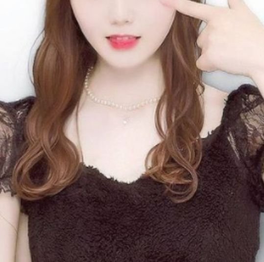 zukikayunr83916's profile picture. 23歳/156せんち/Icup/しょっぷ店員/えろい命令してほしい/フォローしてくれたらDMしますね😘