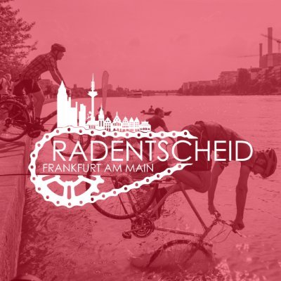 RadentscheidFFM Profile Picture