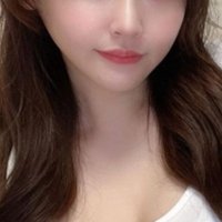 すずか (@wogohoraee98987) Twitter profile photo